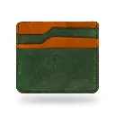 Leather-Wallet-001-wp01.png.webp