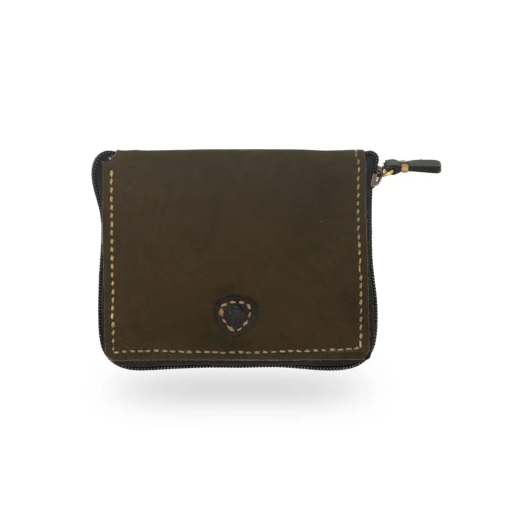 Women Wallet - LW005