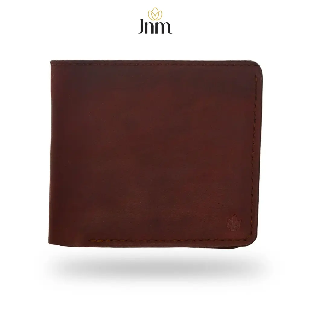 Men Wallet - LW003