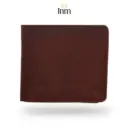 Men Wallet - LW003