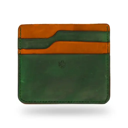 Card Holder - LW001