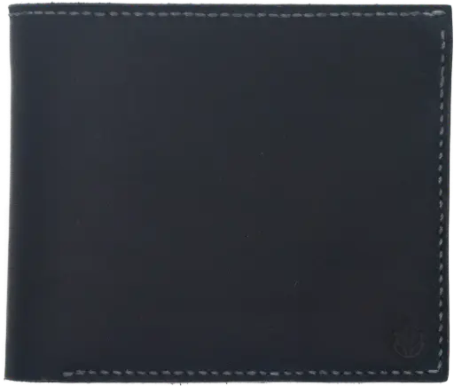 [JNMLW0002] Men Wallet - LW002